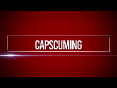 Play MP4 - Promo - Hittin' From The Back