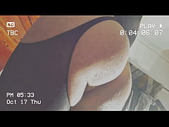 Play MP4 - Culo de femboy desde todos los angulos