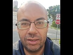 Play MP4 - Ol&aacute;