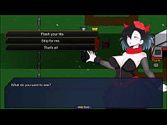 Play MP4 - DOMINATING BOBA CONSTANTLY&excl; - SpunkStock