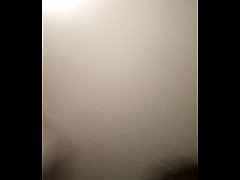 Play MP4 - Super Sucker