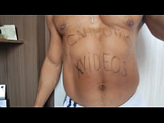 Play MP4 - V&iacute;deo de verifica&ccedil;&atilde;o