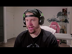 Play MP4 - I Was Fucked On My Way Home &lpar;Horror Book&rpar;