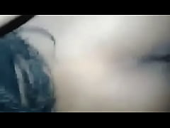 Play MP4 - Not me &comma; but shid I'll fck her better