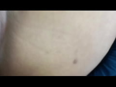 Play MP4 - Morena Espetacular Rabuda de shortinho jeans gostosa pra caralho da Show de Sexo Oral e Depois me deu a Bucetinha apertadinha e Recebeu Leitinho Quente na Boquinha &lbrack;V&iacute;deo completo no SHEER e X-RED&rsqb;