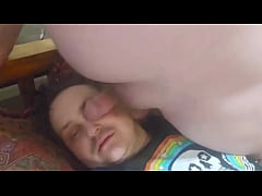 Play MP4 - CUM FRONTAGE WITH OUR DICKS