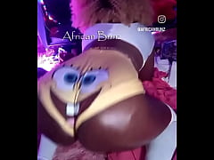 Play MP4 - &num;spongebob