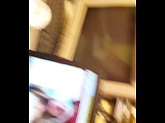 Play MP4 - 20170215 195815