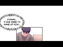 Play MP4 - My Smell Makes Girls want to FUCK Me Episode 7