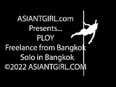 Play MP4 - ASIANTGIRL&colon; Spicy Climax From Ploy&excl;