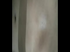 Play MP4 - v 201st wide ass dick