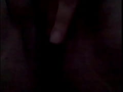 Play MP4 - Rose safadinha siririca