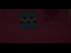 Play MP4 - Young 19 teen very tight