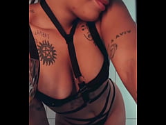 Play MP4 - Ai ai&period;&period;&period; q sdds do meu Big boy UMA DEUSAUMA LOUCAUMA PORNOGR&Aacute;FICA UMA FEITICEIRA ELA &Eacute; D  Atualiza &period;&period;&period;