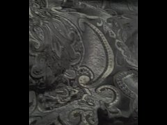 Play MP4 - 20151208 000155