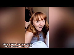 Play MP4 - The Slut Never Gives In - Compilation