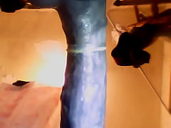 Play MP4 - Webcam 23-07-12 07-15-52