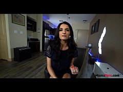 Play MP4 - I HAVE AN AGREEMENT WITH YOUR STEPDAD TO FUCK YOU