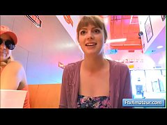 Play MP4 - FTV Girls presents Alana-More Experimental-03 01