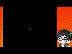 Play MP4 - A Gay Hentai Horror Game Awaits&excl; &vert; Abaddon Princess of Decay - Part 1