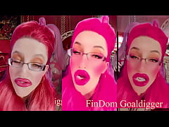 Play MP4 - The Best Paypig Will Be Chosen