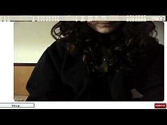 Play MP4 - Webcam Girl Free Teen Porn VideoMobile