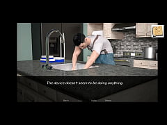 Play MP4 - Dusklight Manor 5