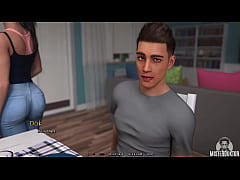 Play MP4 - SUMMER HEAT &num;25