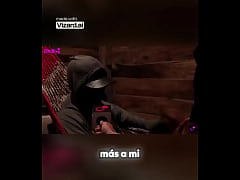 Play MP4 - C&oacute;mo llegu&eacute; a la delincuencia &num;elchicletv &num;historia &num;atrevidoypegajoso &num;comunidad &num;chiclenoticias &num;familia