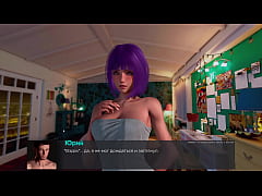 Play MP4 - Complete Gameplay - Deviant Anomalies&comma; Part 9
