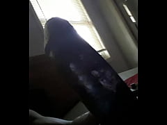 Play MP4 - Needing some good pussy