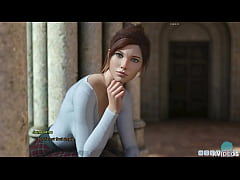 Play MP4 - LUST ACADEMY &num;115 &bull; Big titties is all we want&period;&period;&period;yes please&excl;