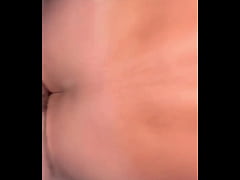 Play MP4 - Fiquei sozinho com meu p&period;rl&period;m0 e ele pediu pra eu fuder ele e ainda gravar pra poder bater uma assistindo&comma; depois&period;