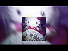 Play MP4 - I'm going to go