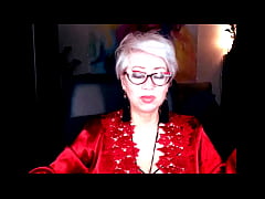 Play MP4 - "Aimee Hot MILF" - I love sucking cock &period;&excl;&period; &rpar;&rpar; &lpar;official video&comma; color version&rpar;