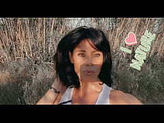 Play MP4 - Bonne nuit