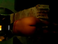 Play MP4 - morena de puebla