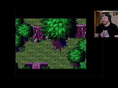 Play MP4 - This is Why Goku Never Kissed Chi-Chi &lpar;Kamesutra&rpar;