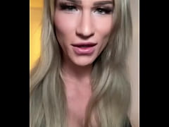 Play MP4 - I'm excited about you answer &ast;I listen my video do my question