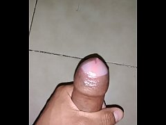 Play MP4 - Suavizando mi mienbro