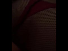 Play MP4 - YBML6700&lbrack;1&rsqb;