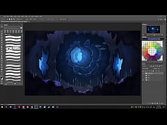 Play MP4 - Stream &vert; Picarto &vert; DarkCookie - Summertime Saga &lpar;2021&period;07&period;02&rpar;