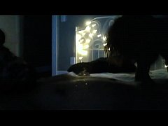 Play MP4 - WIN 20160708 23 39 56 Pro &lpar;2&rpar;