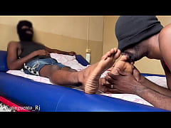 Play MP4 - Trailer - Cafu&ccedil;u Pirocudo me colocou pra mamar