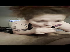 Play MP4 - All Is fair in love and war&excl;