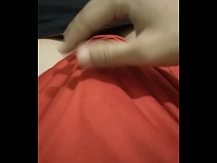 Play MP4 - Homealone solo gay