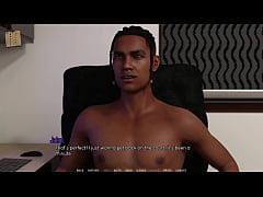 Play MP4 - Westview Academy 7