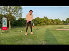 Play MP4 - - &num;197