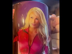 Play MP4 - I fucking hate packing to move but I love finding my little treasures&period;&period;&period; REALLANASTAR ️️ u always boo&excl;