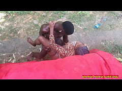 Play MP4 - TEENS EBONY BROWN BUNNIES FUCKED ME BOTH ON LAND AND RIVER TO SAVED THE KING'S WIFE FROM THE HAND'S OF AFRICAN EVIL SPIRITS &lpar; Angel Queenshome9ja &rpar; &lpar; Brown Bunnies &rpar; FULL VIDEO ON XVIDEOS RED